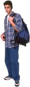student